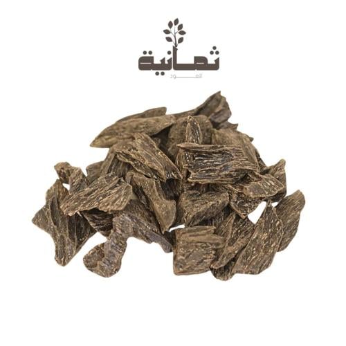 عــود كلمنتان ( أُوقية )
