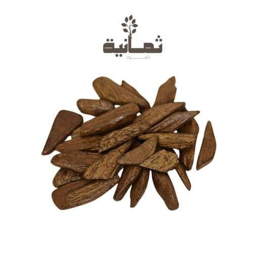 عــود موروكي ( أُوقية )