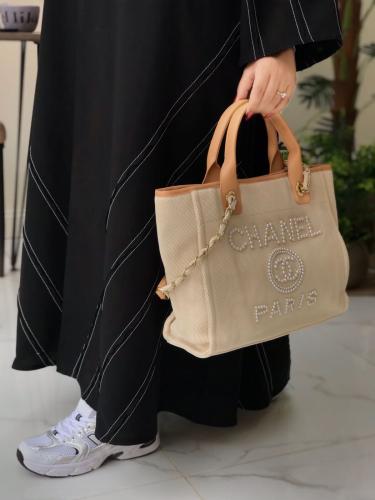 عرض كميه