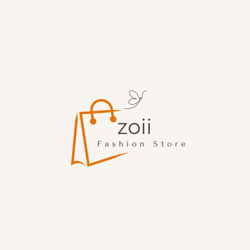 store avatar