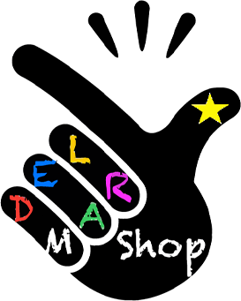 delmar-shop