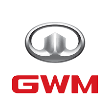 جي دبليو إم GWM