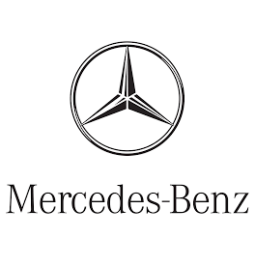 مرسيدس بنز Mercedes Benz