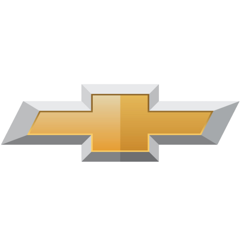 شيفروليه CHEVROLET