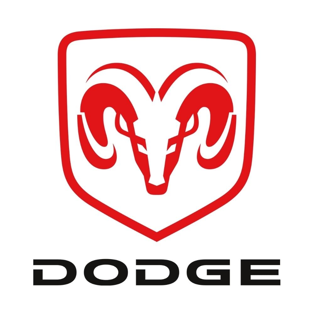دودج DODGE