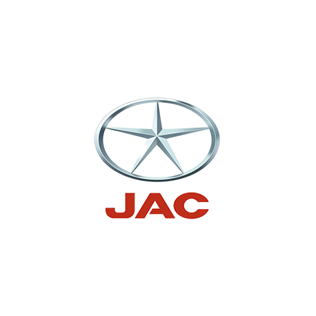 JAC