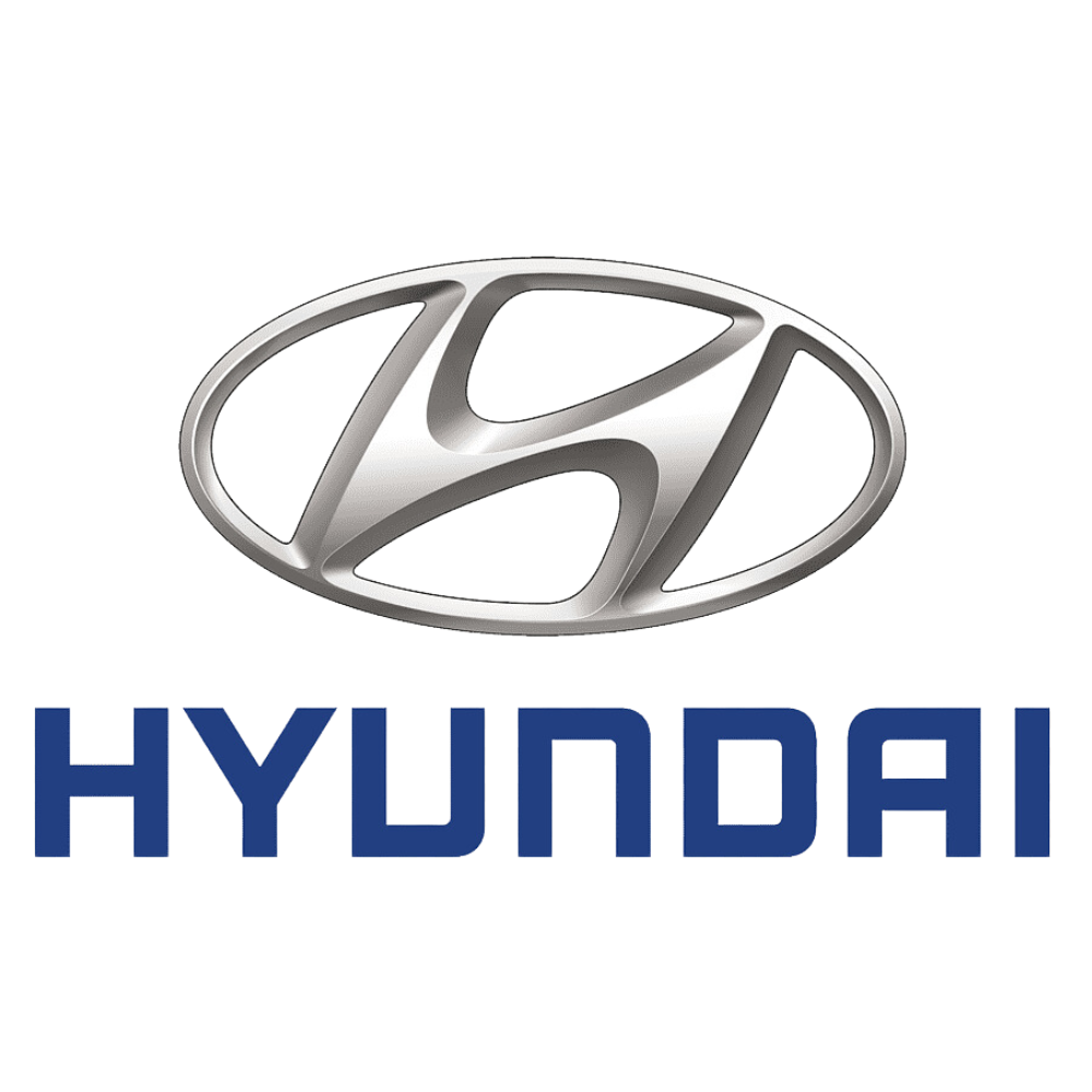 هيونداي HYUNDAI