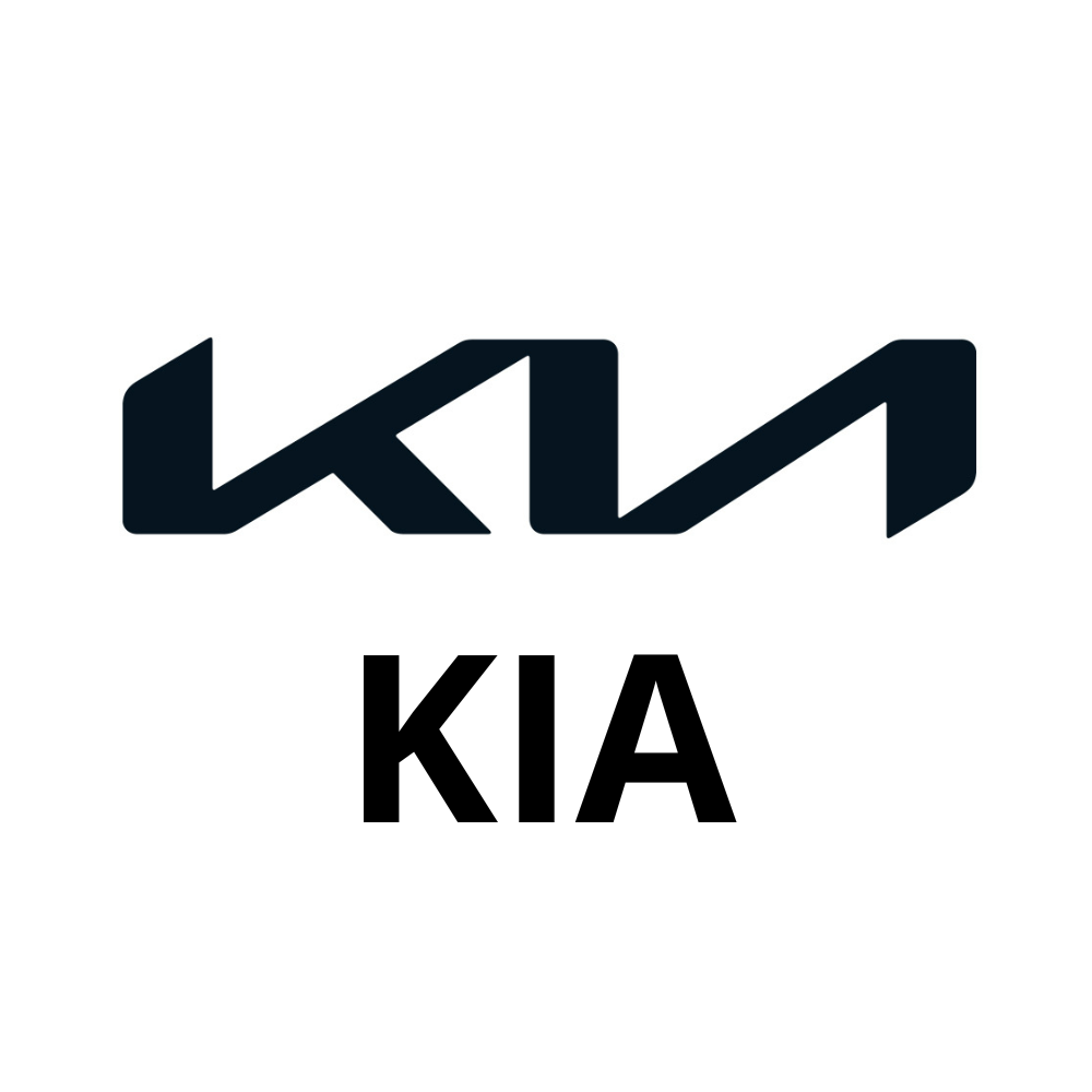 كيا KIA
