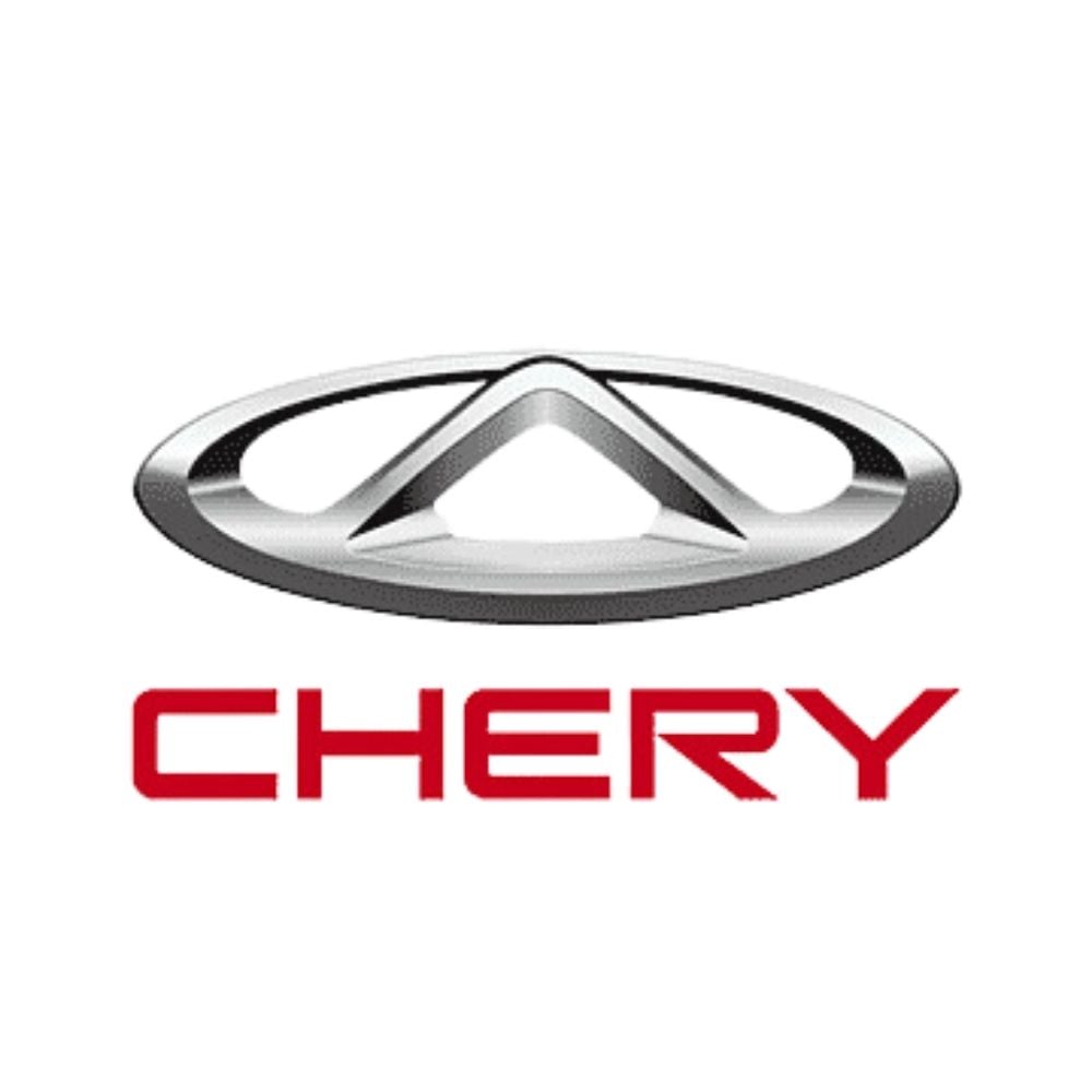 شيري CHERY