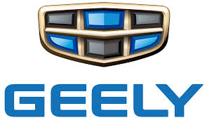 جيلي GEELY
