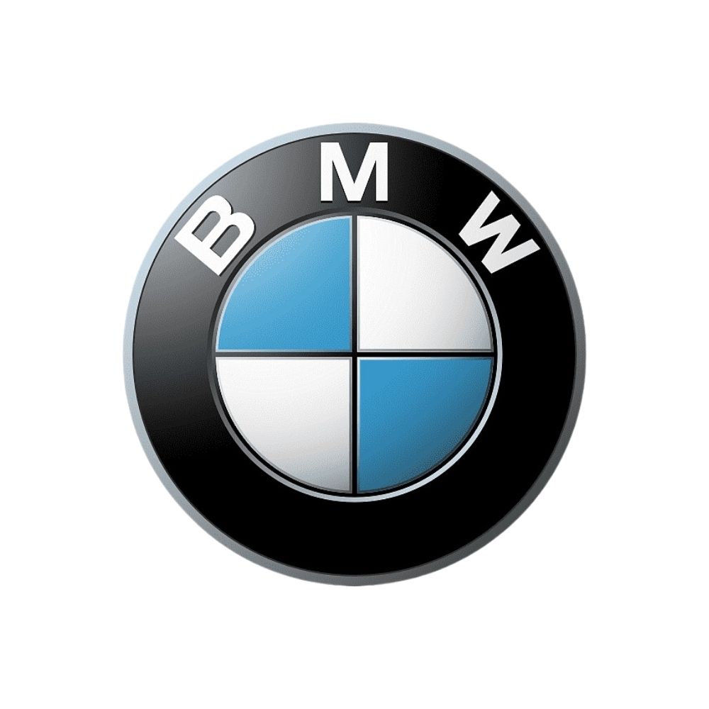 بي إم دبليو BMW