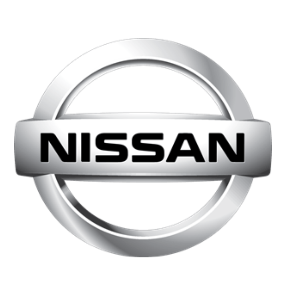 نيسان NISSAN