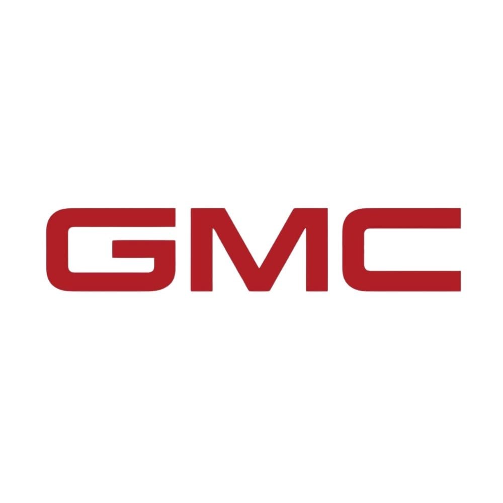 جمس GMC