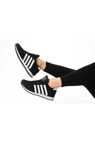 YELEN SPORT حذاء رياضي مريح للرجال والنساء من سنترا