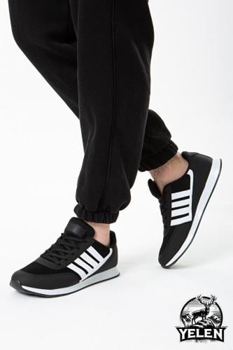 YELEN SPORT أحذية رياضية مريحة للرجال والنساء من URBAN