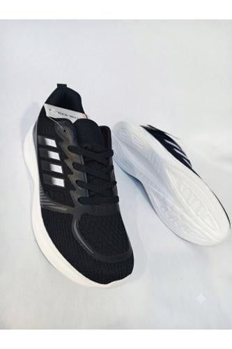 Free Walk أحذية سنيكرز