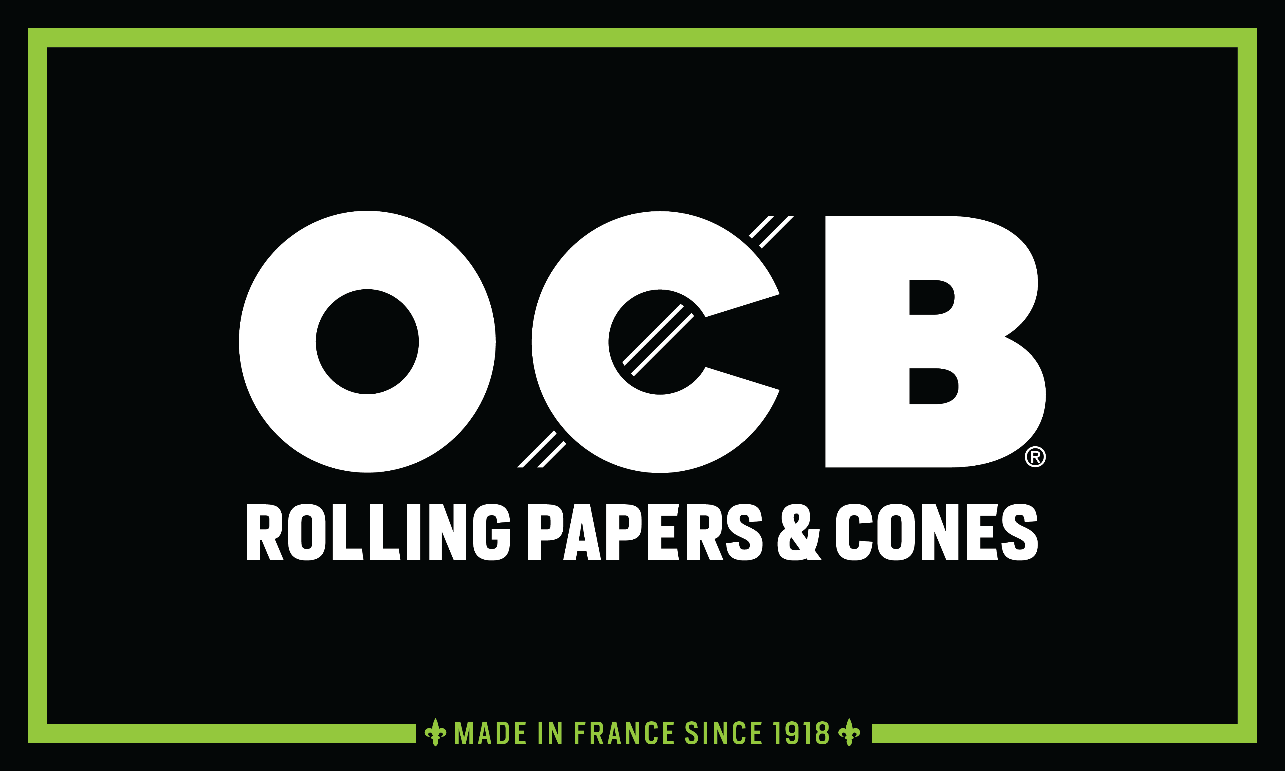 OCB