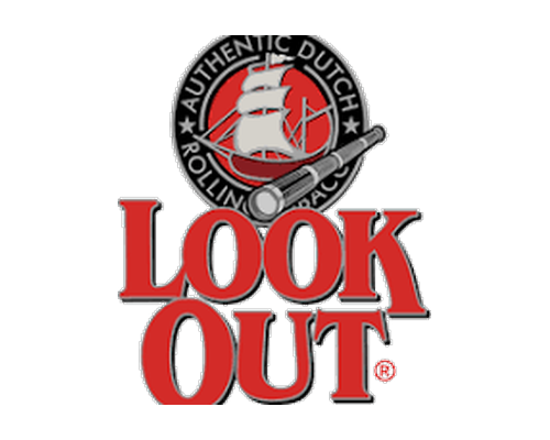 Look Out