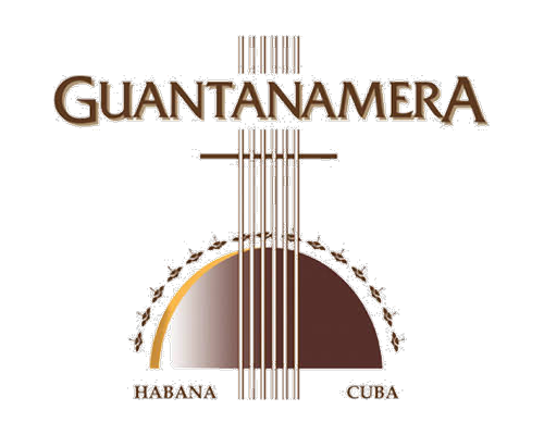 Guantanamera