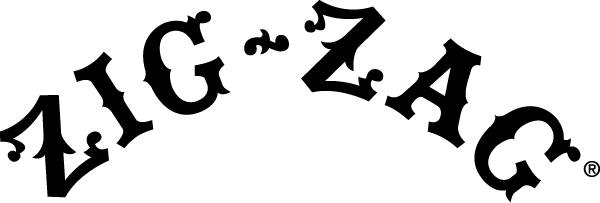 Zig-Zag
