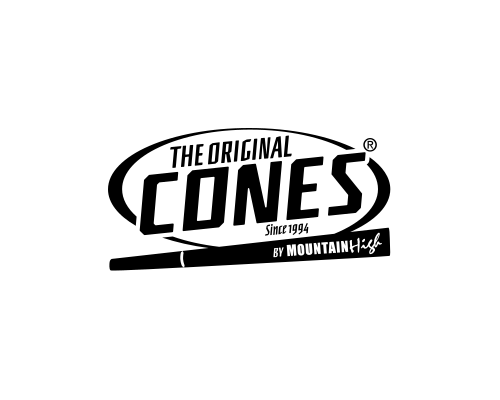 CONES