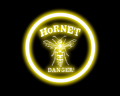 Hornet