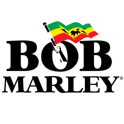 Bob Marley