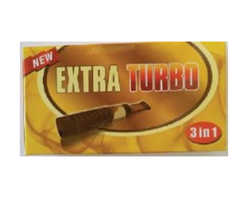 TURBO
