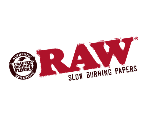 RAW
