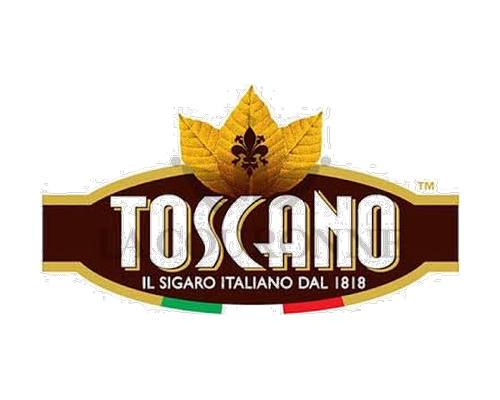Toscano