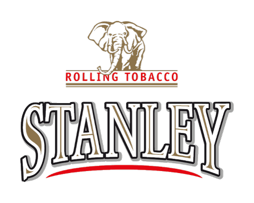 Stanley