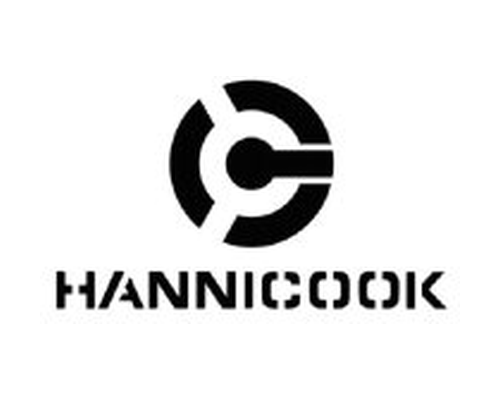 HANNICOOK