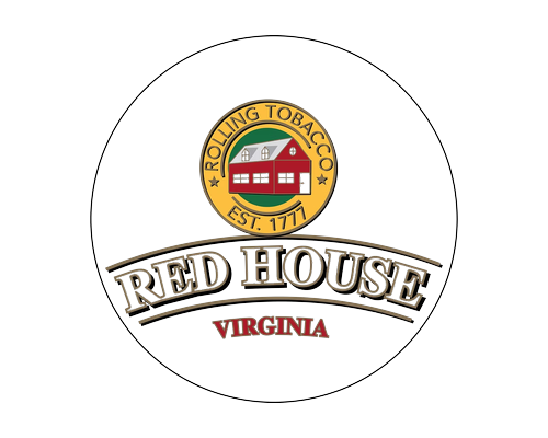 Red House