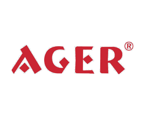 AGER