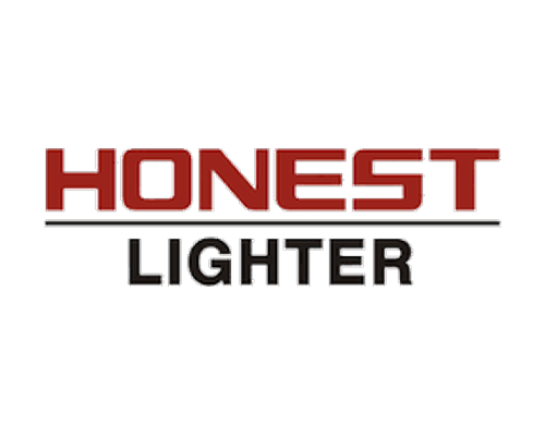 HONEST
