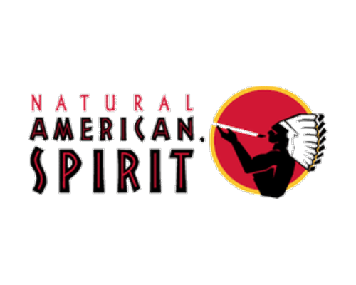 American Spirit
