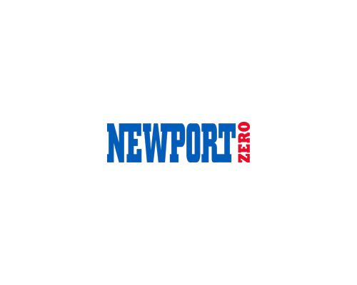 NEWPORT