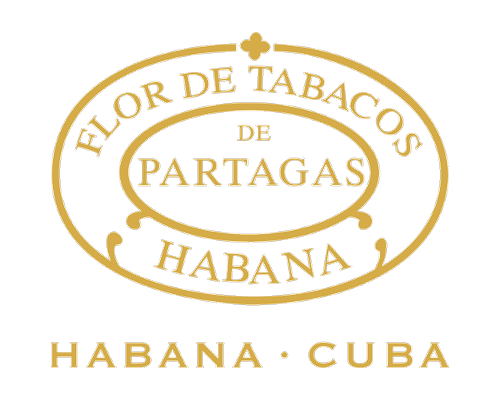 Partagas