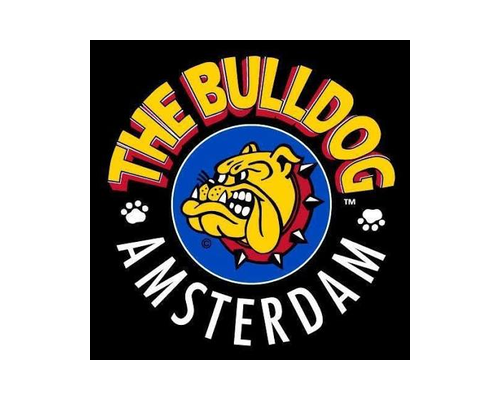 The Bulldog