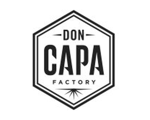 DON CAPA