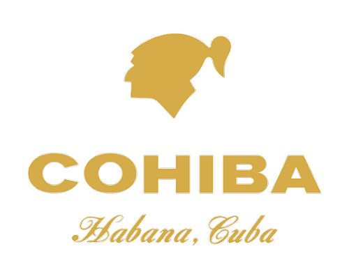 COHIBA