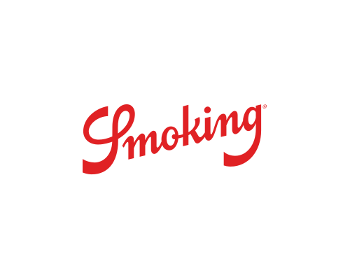 Smoking