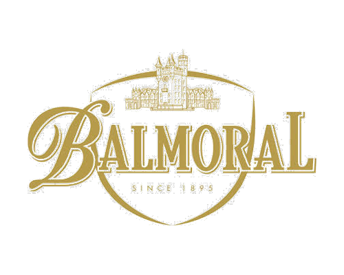 Balmoral