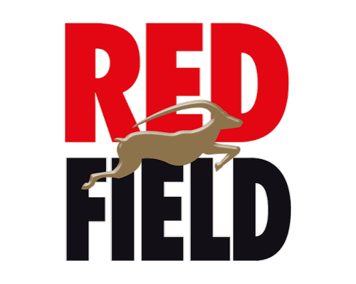 Redfield
