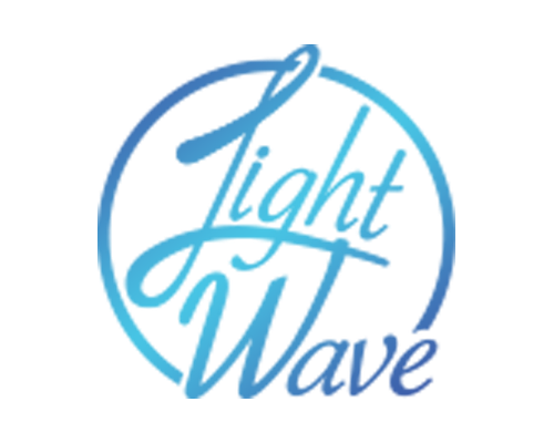 Light Wave
