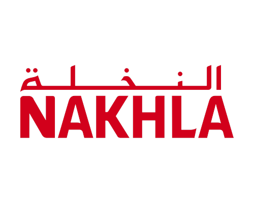 Al Nakhla