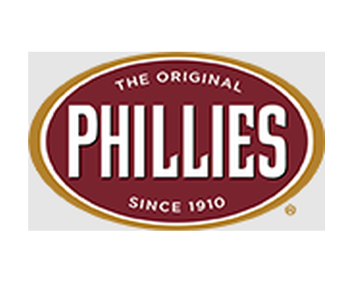 Phillies