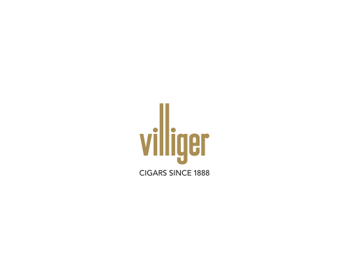 Villiger