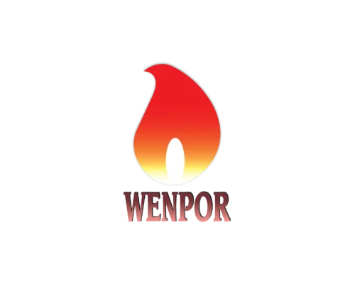 WENPOR