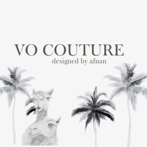 store avatar